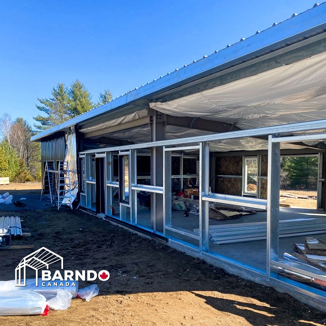 Insulation Services